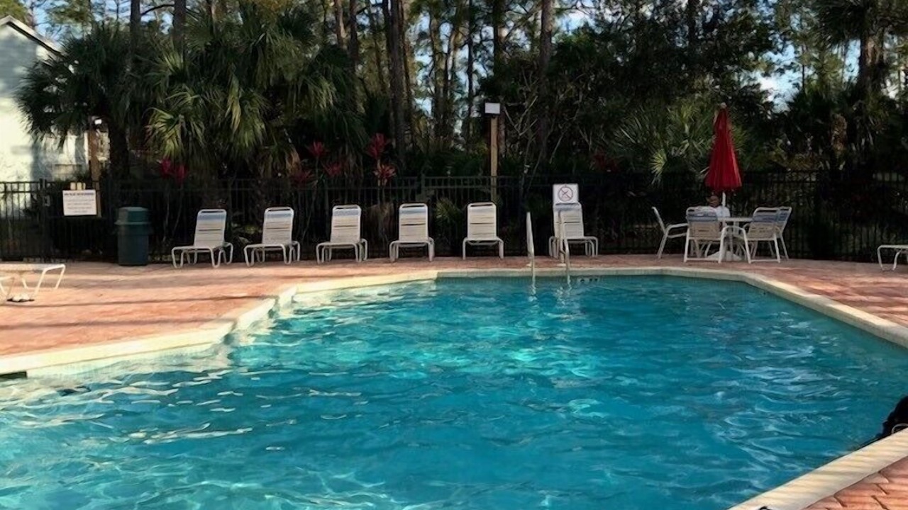 Photo of Outdoor in Royal Palm Bay