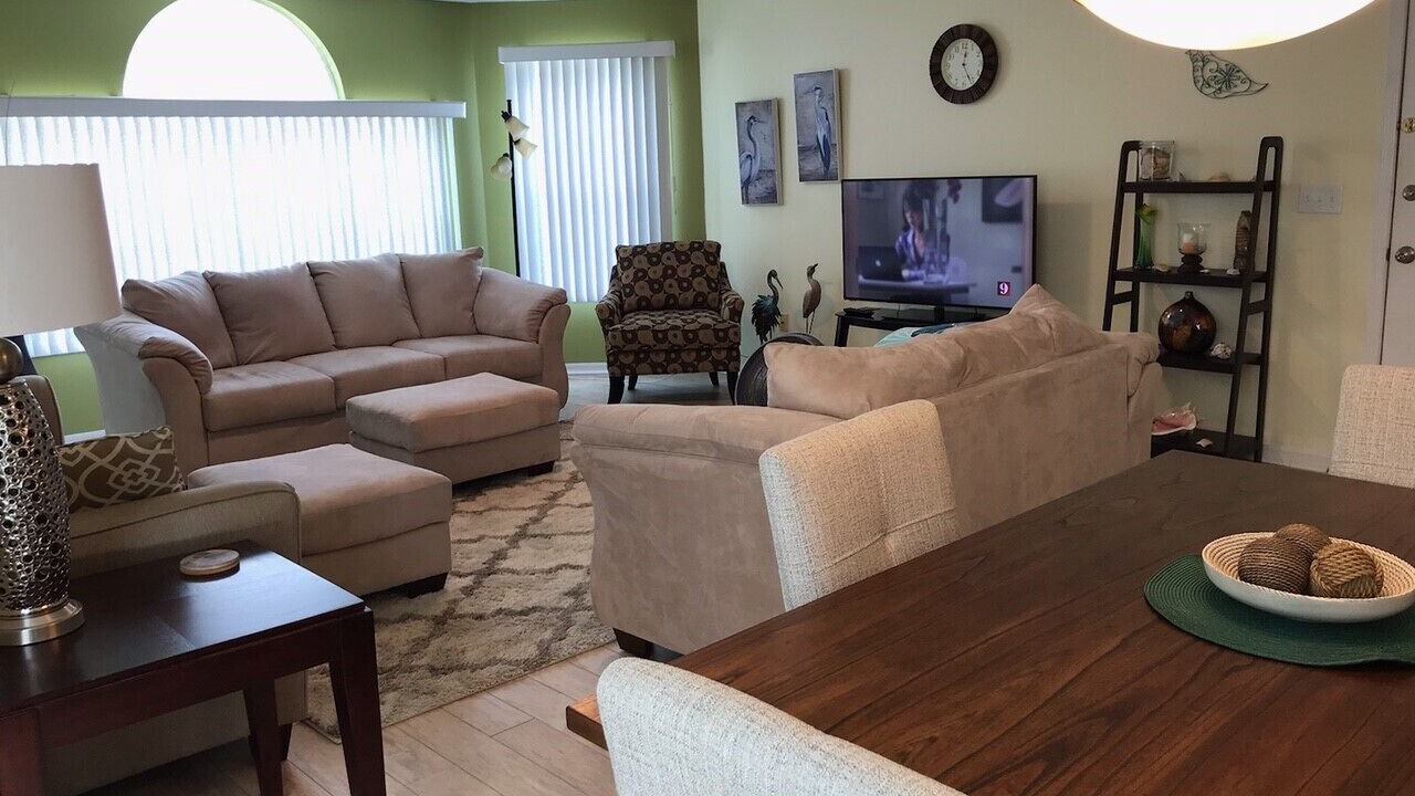 Photo of Others in Royal Palm Bay