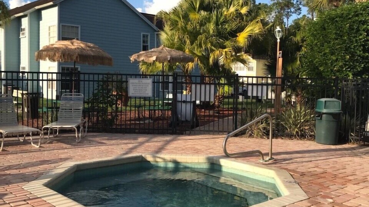 Photo of Others in Royal Palm Bay