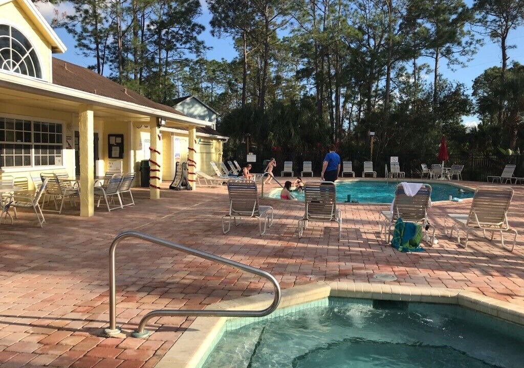 Photo of Others in Royal Palm Bay