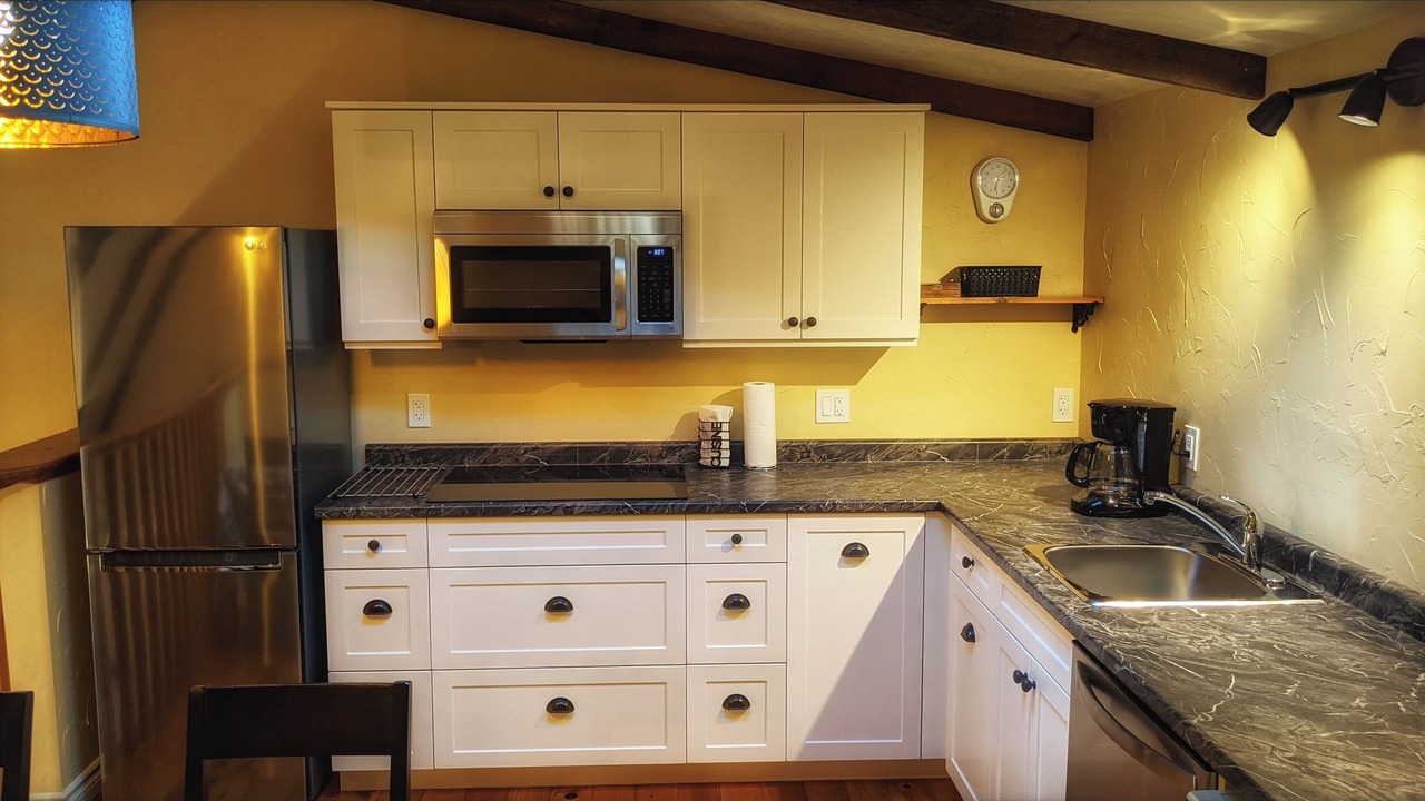 Photo of Kitchen in Stratford