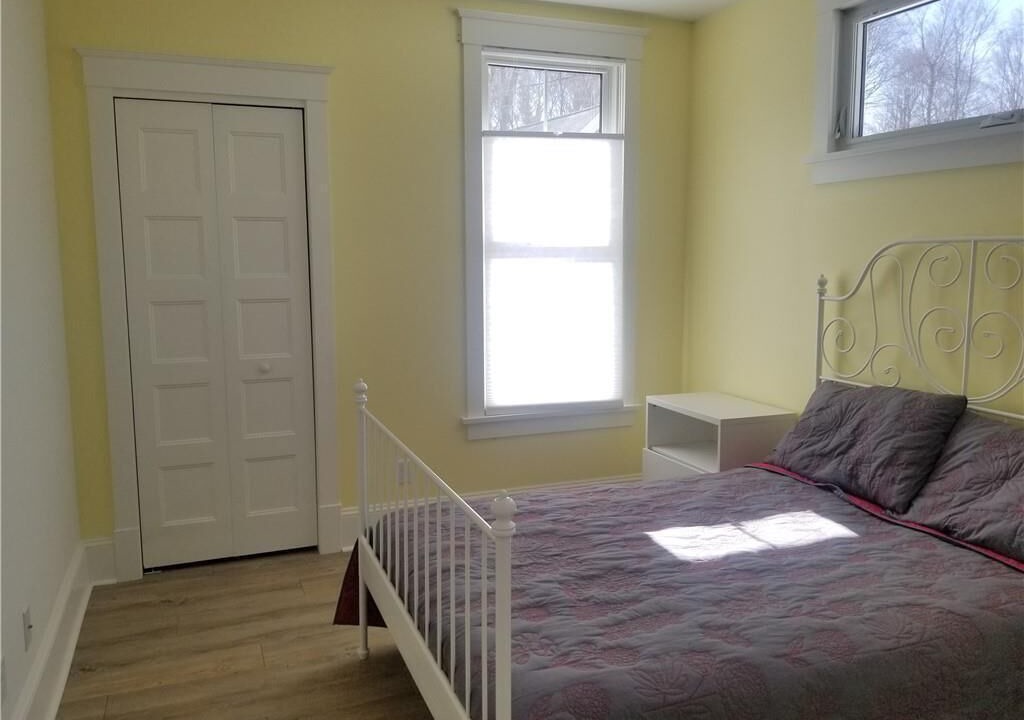 Photo of Bedroom in Cherry Valley