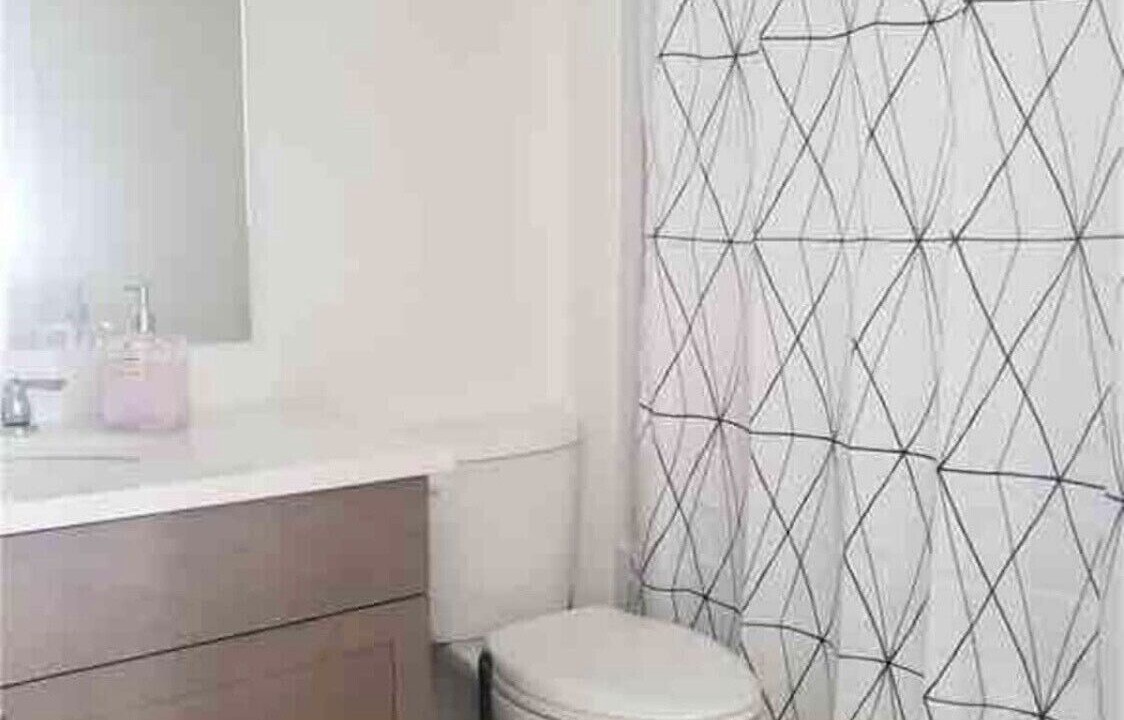 Photo of Bathroom in Cherry Valley