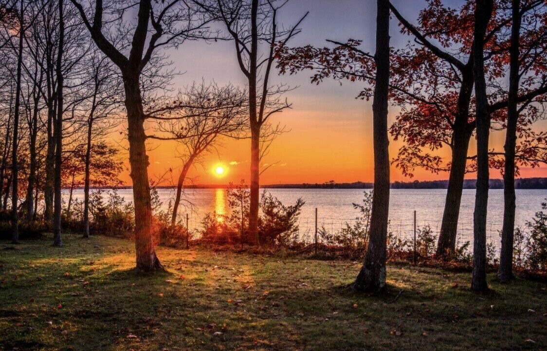 Photo of Outdoor in Cherry Valley