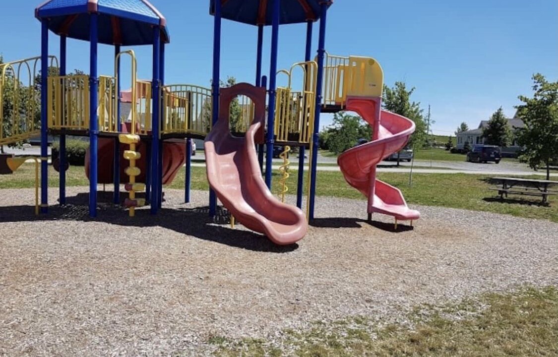 Photo of Others in Cherry Valley