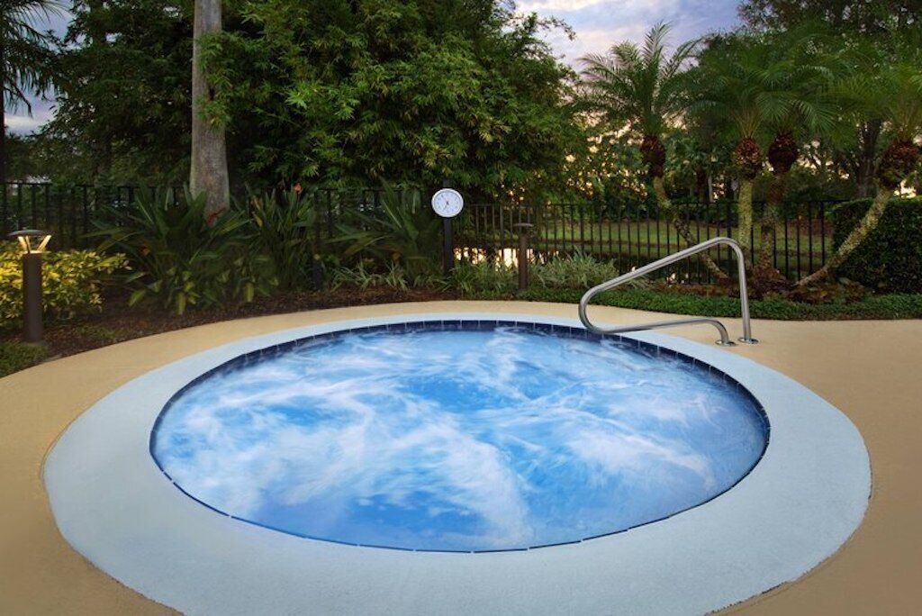 Photo of Outdoor in Florida Central Atlantic Coast