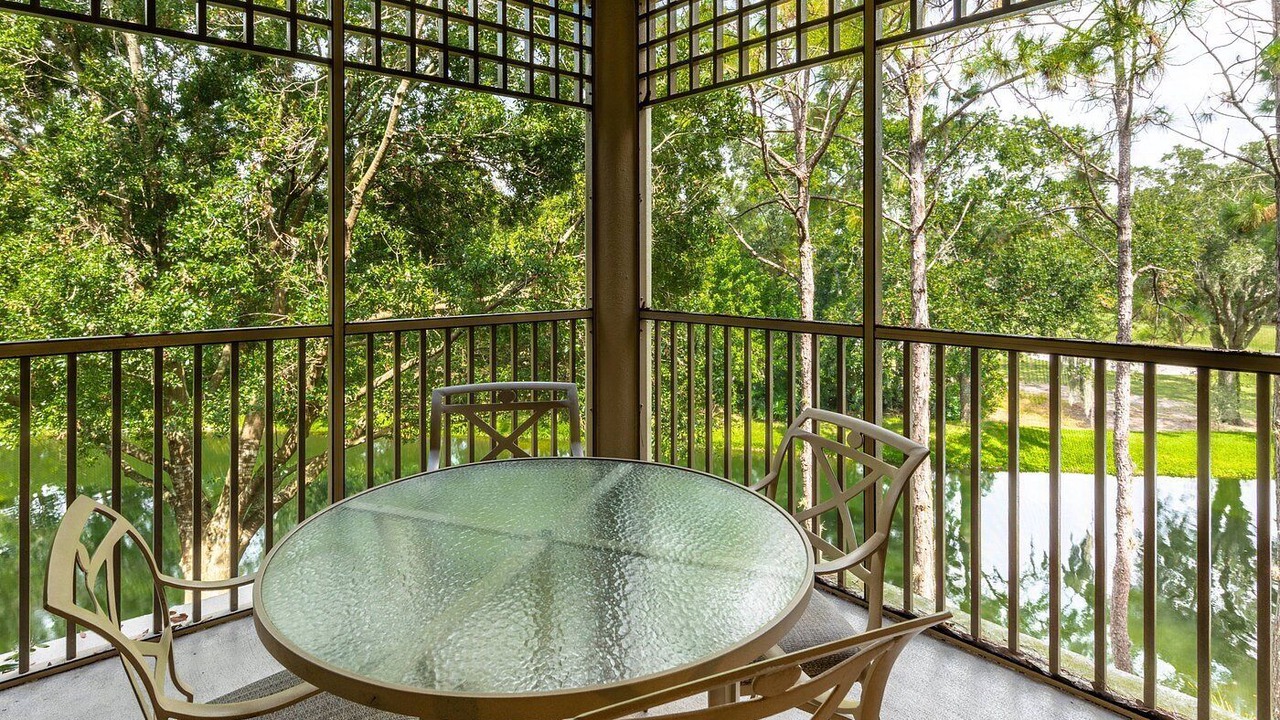 Photo of Outdoor in Florida Central Atlantic Coast