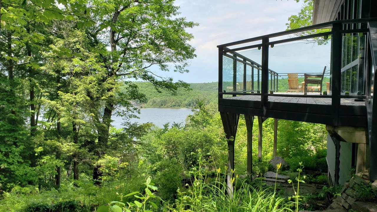 Photo of Outdoor in Muskoka Lakes
