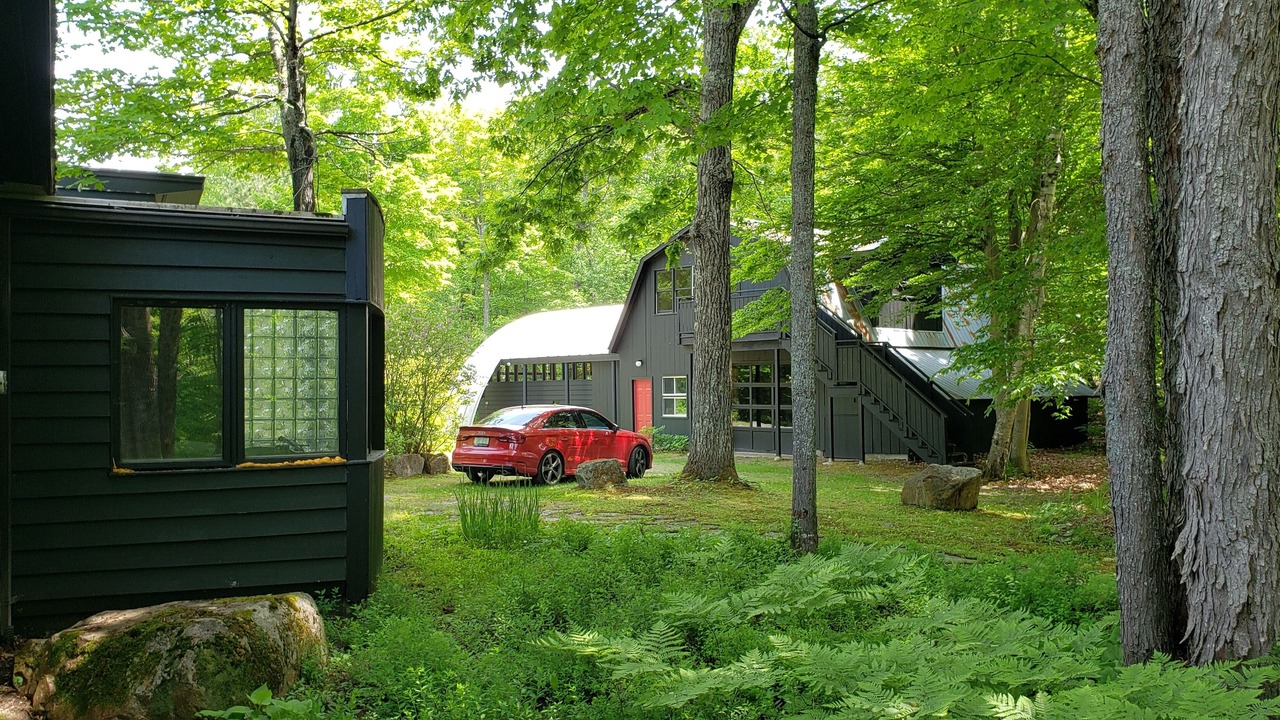 Photo of Others in Muskoka Lakes
