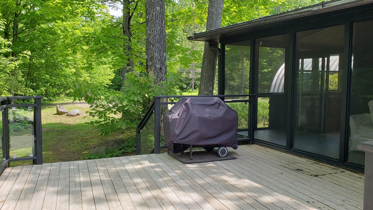 Photo of Others in Muskoka Lakes