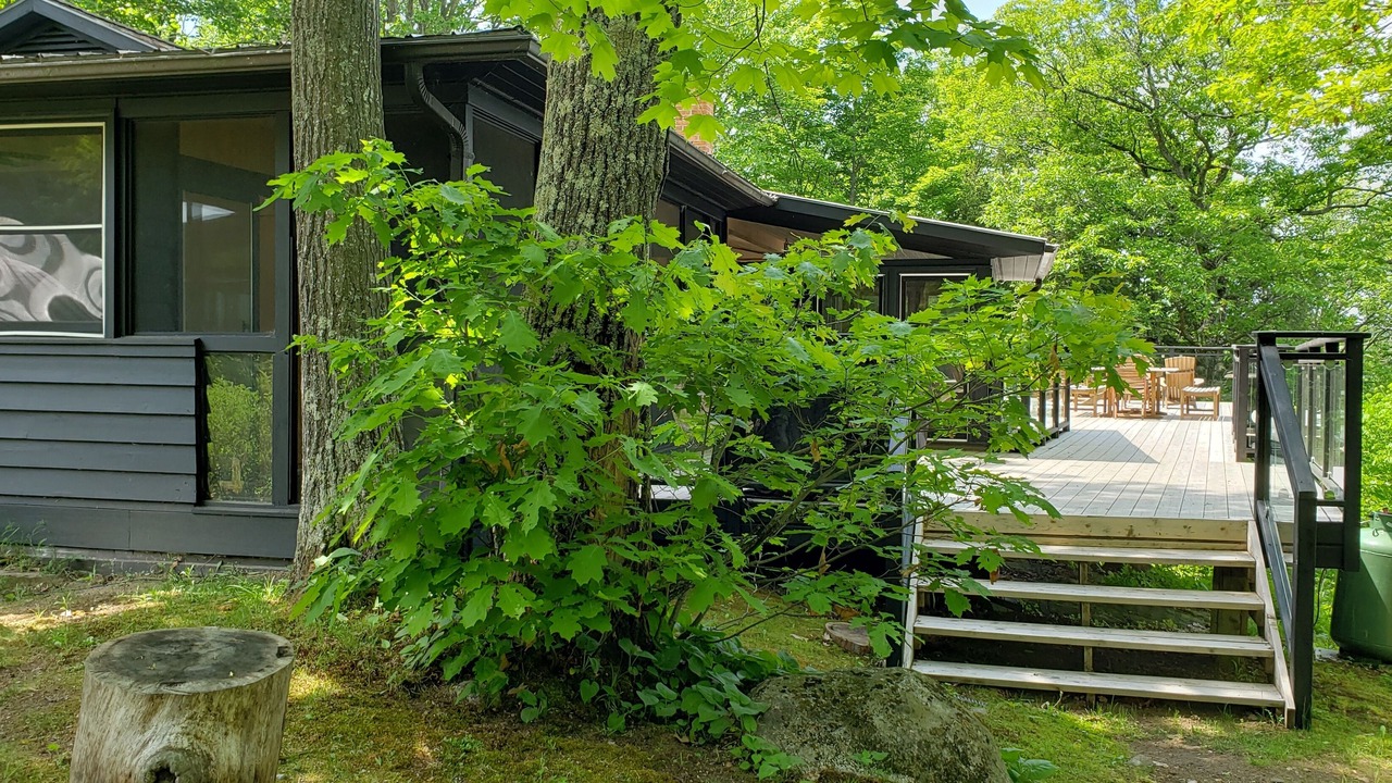 Photo of Others in Muskoka Lakes