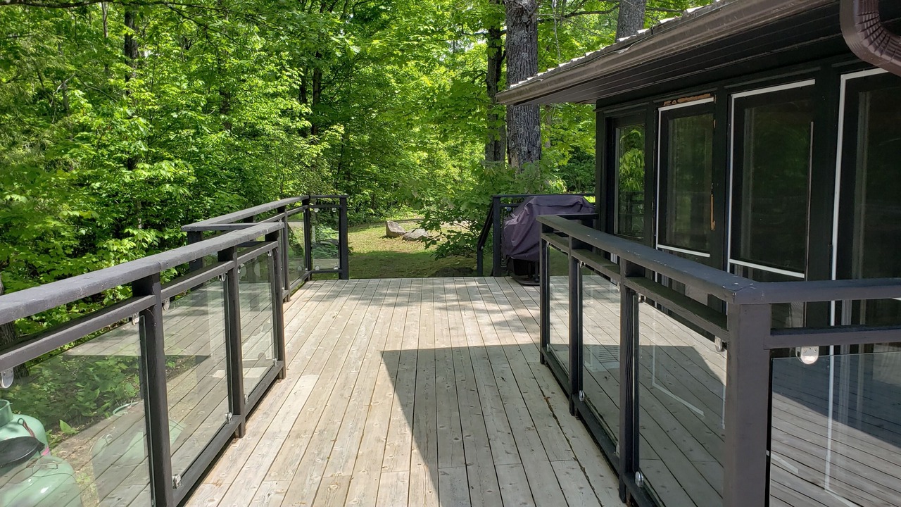 Photo of Others in Muskoka Lakes