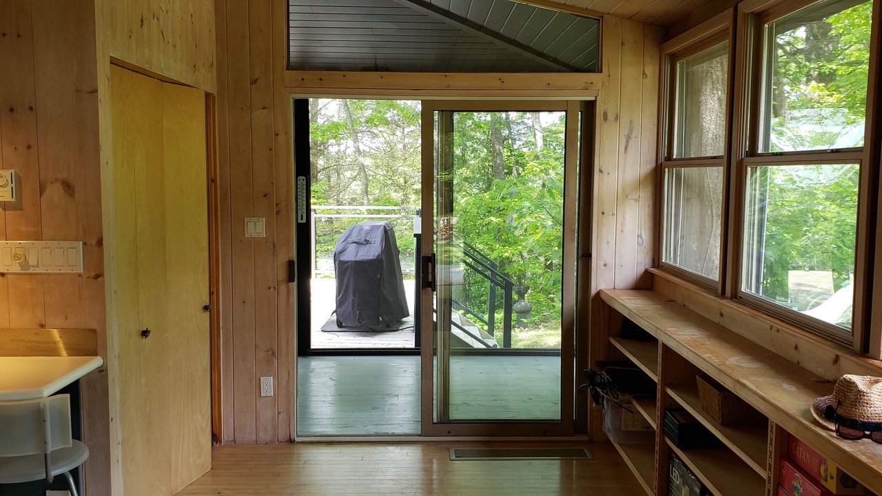 Photo of Outdoor in Muskoka Lakes