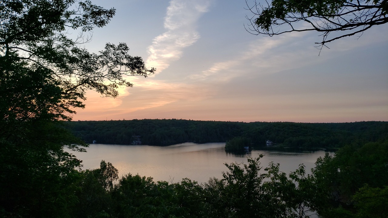 Photo of Others in Muskoka Lakes