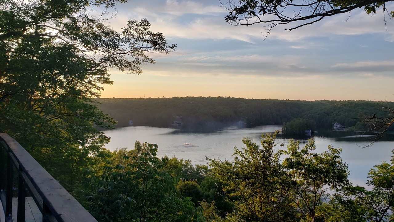 Photo of Others in Muskoka Lakes