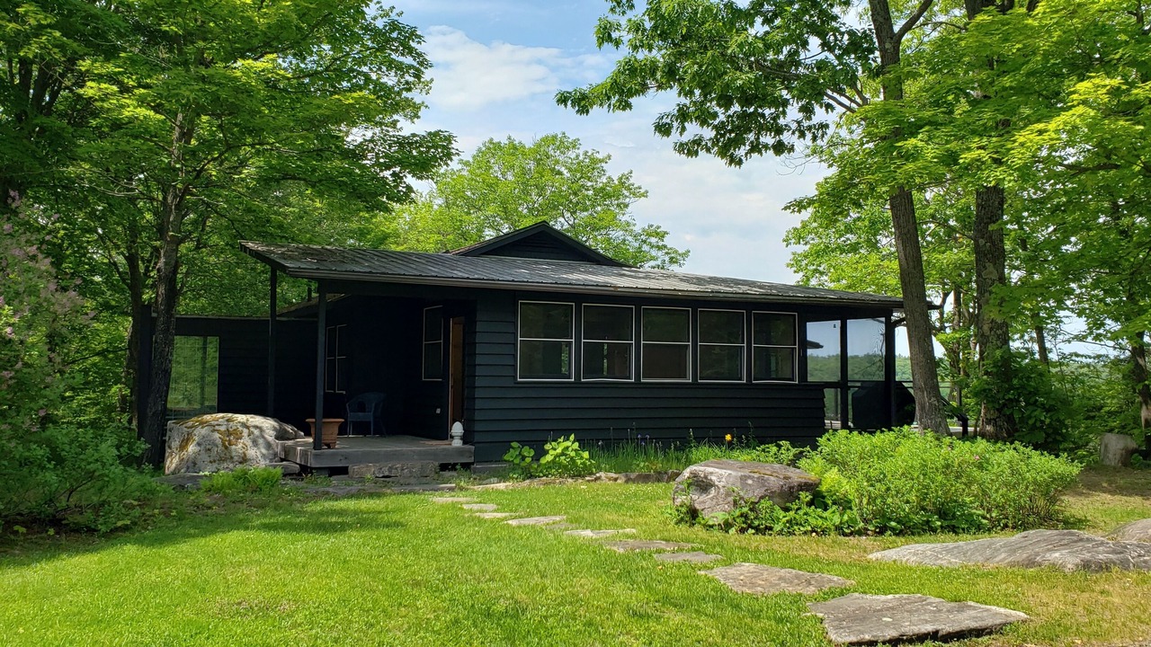 Photo of Others in Muskoka Lakes