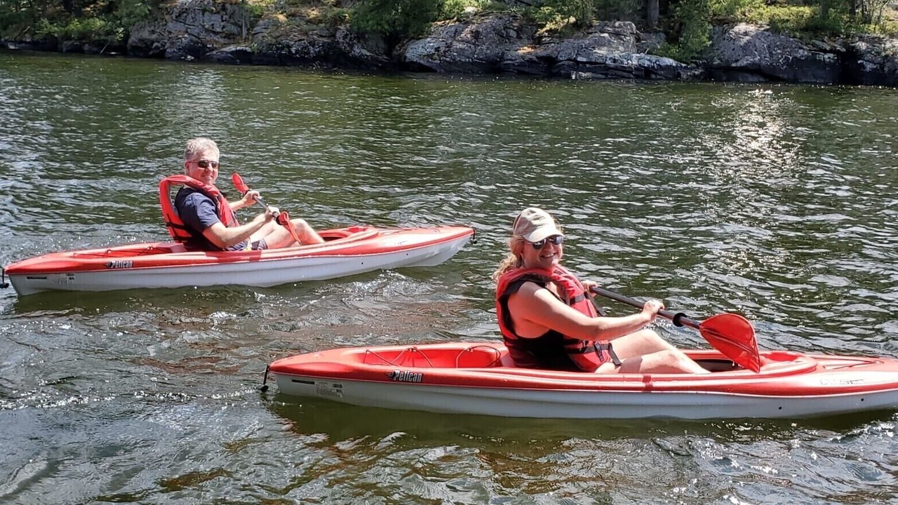 Photo of Others in Muskoka Lakes