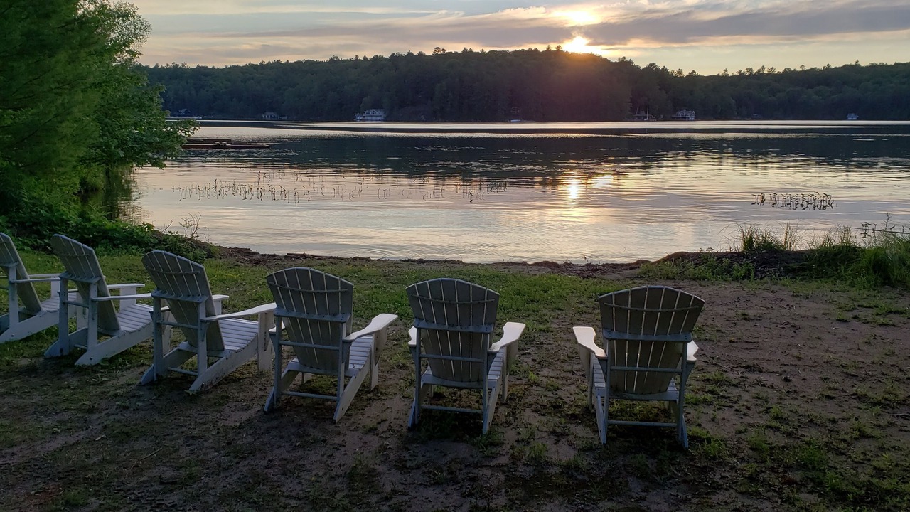 Photo of Others in Muskoka Lakes