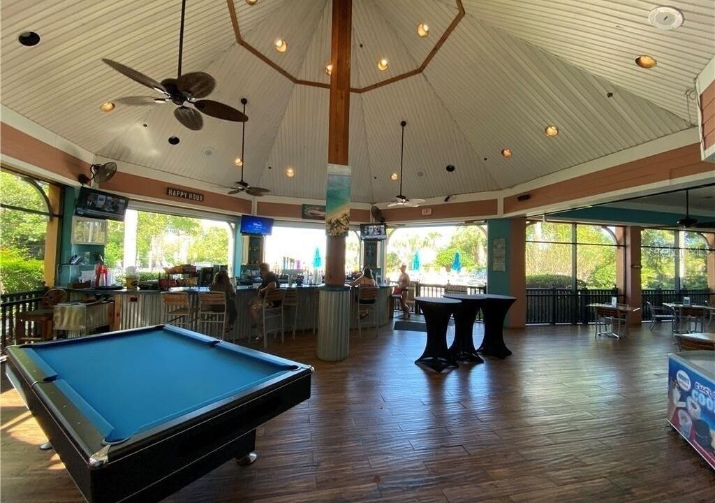 Photo of Bedroom in Bahama Bay