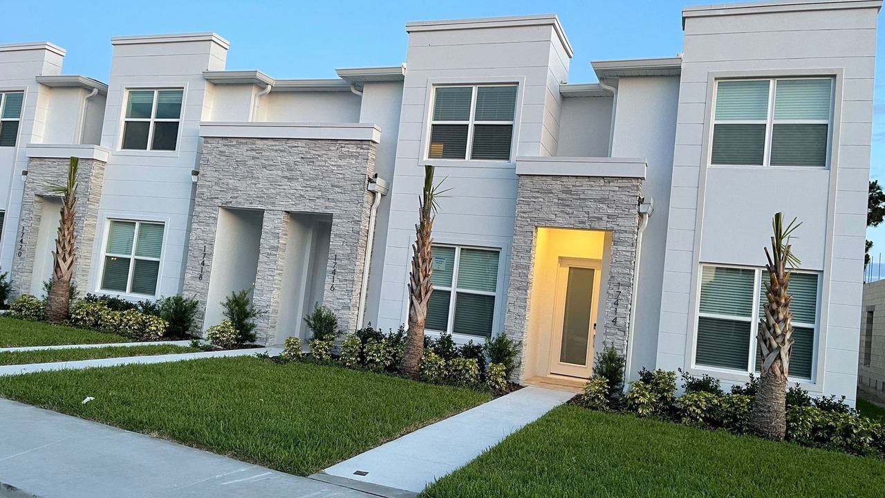 Photo of Outdoor in Silver Creek