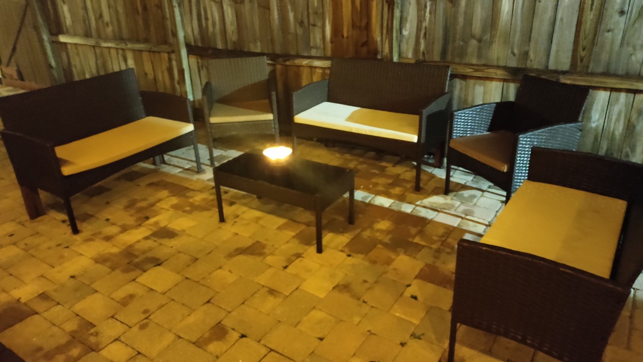 Photo of Outdoor in Lutz