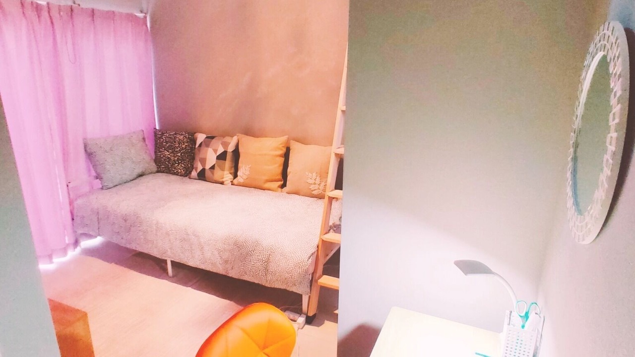 Photo of Bedroom in Chuo Ward