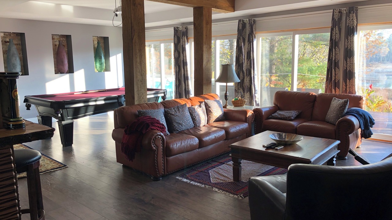 Photo of Bedroom in Norland