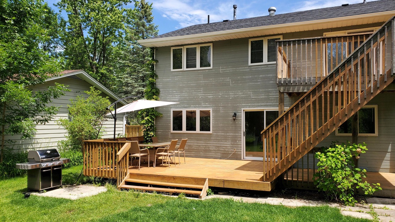 Photo of Outdoor in Alcona