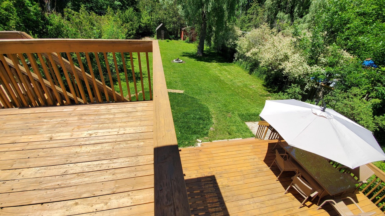 Photo of Outdoor in Alcona