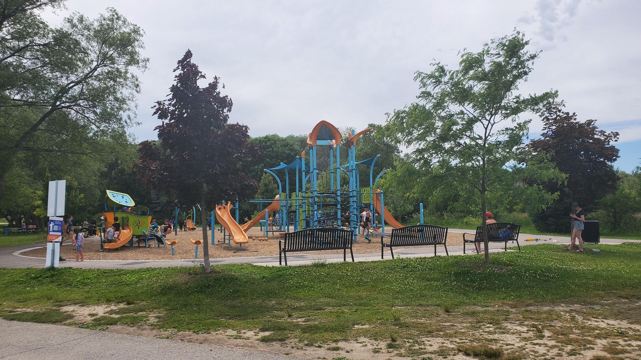 Photo of Others in Alcona