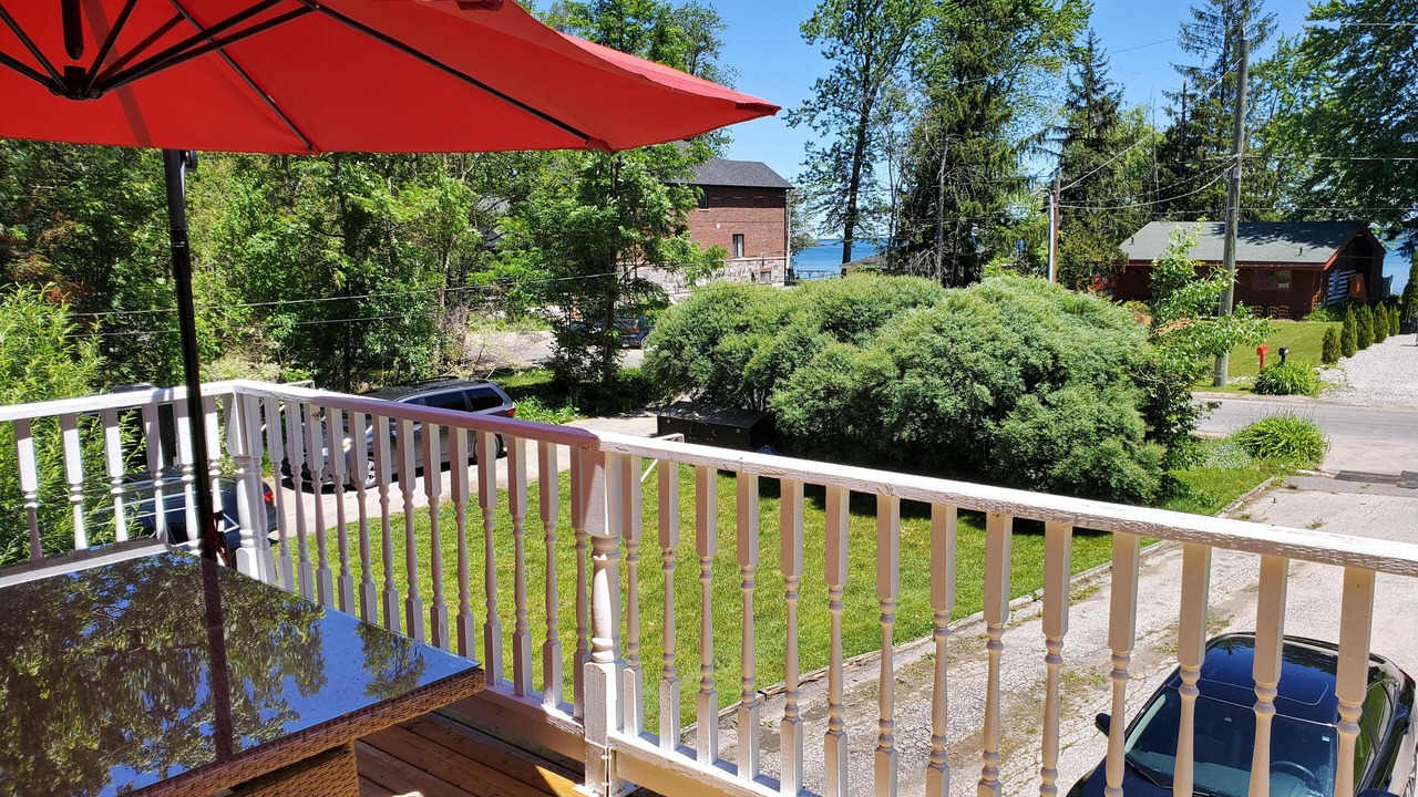 Photo of Outdoor in Alcona
