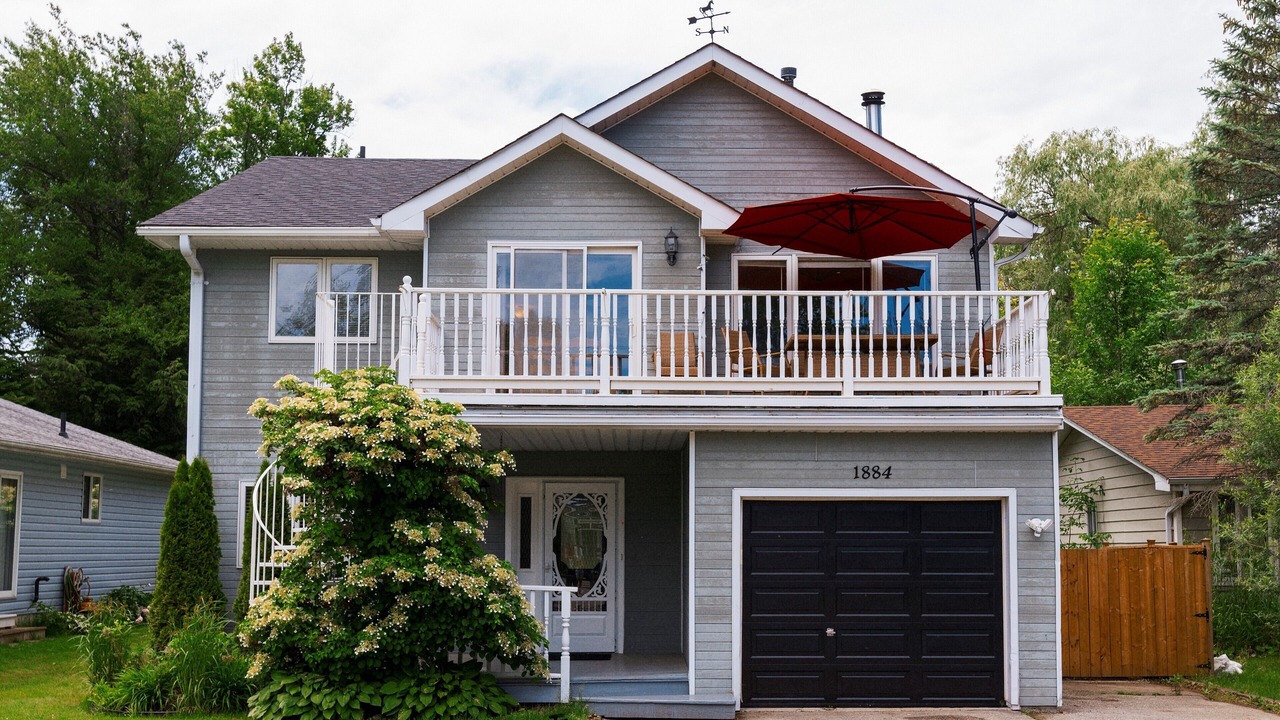 Photo of Outdoor in Alcona