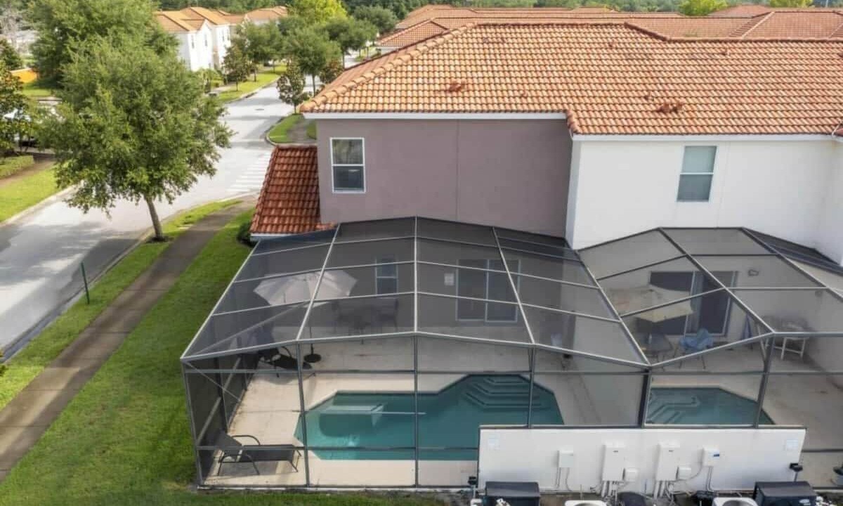 Photo of Outdoor in Bellavida