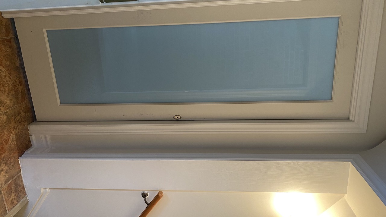Photo of Bedroom in Rexdale
