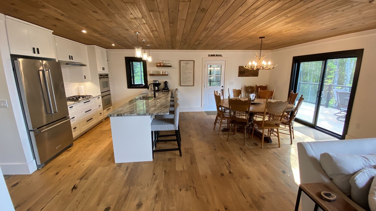 Photo of Others in Rosseau