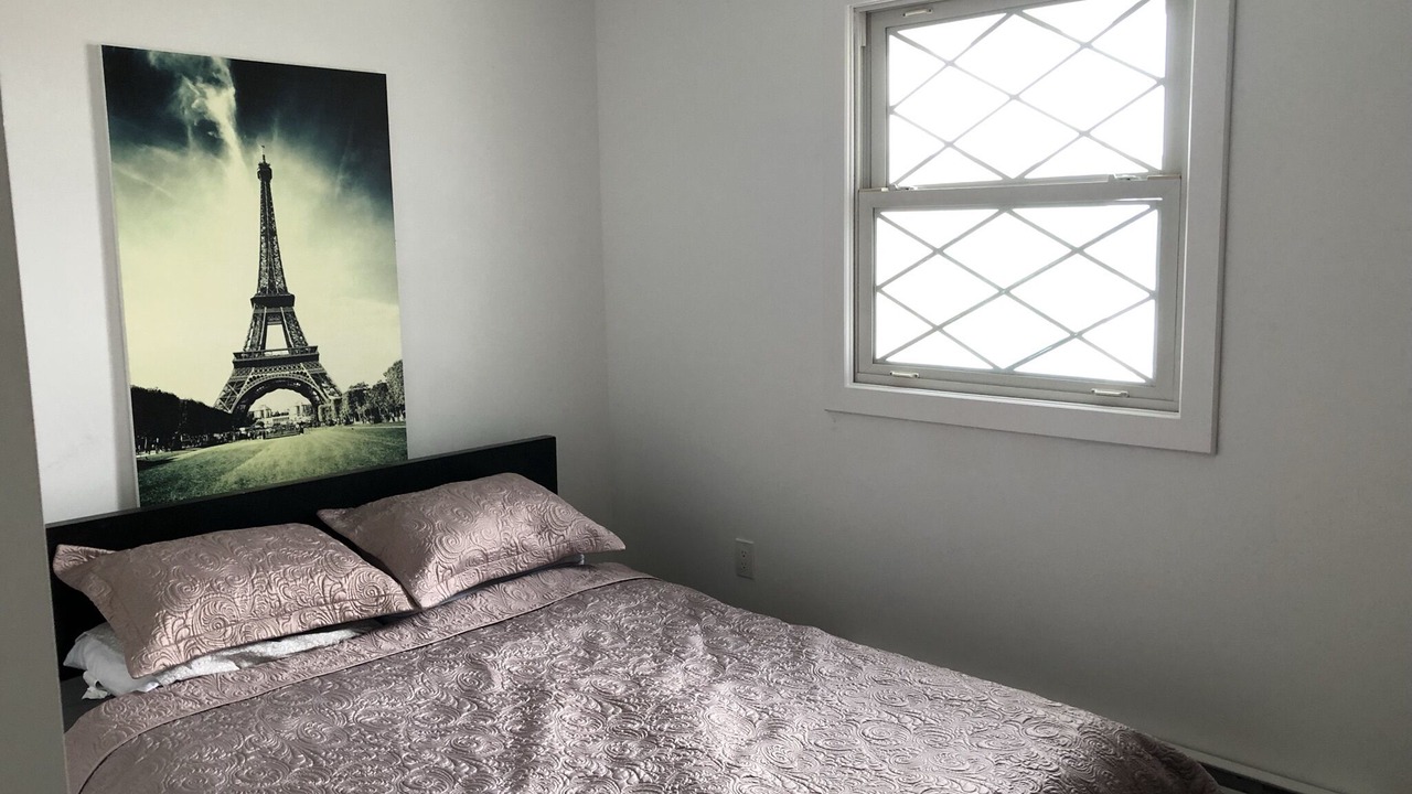 Photo of Bedroom in Cameron