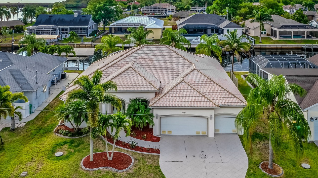 Photo of Outdoor in Gulf Cove