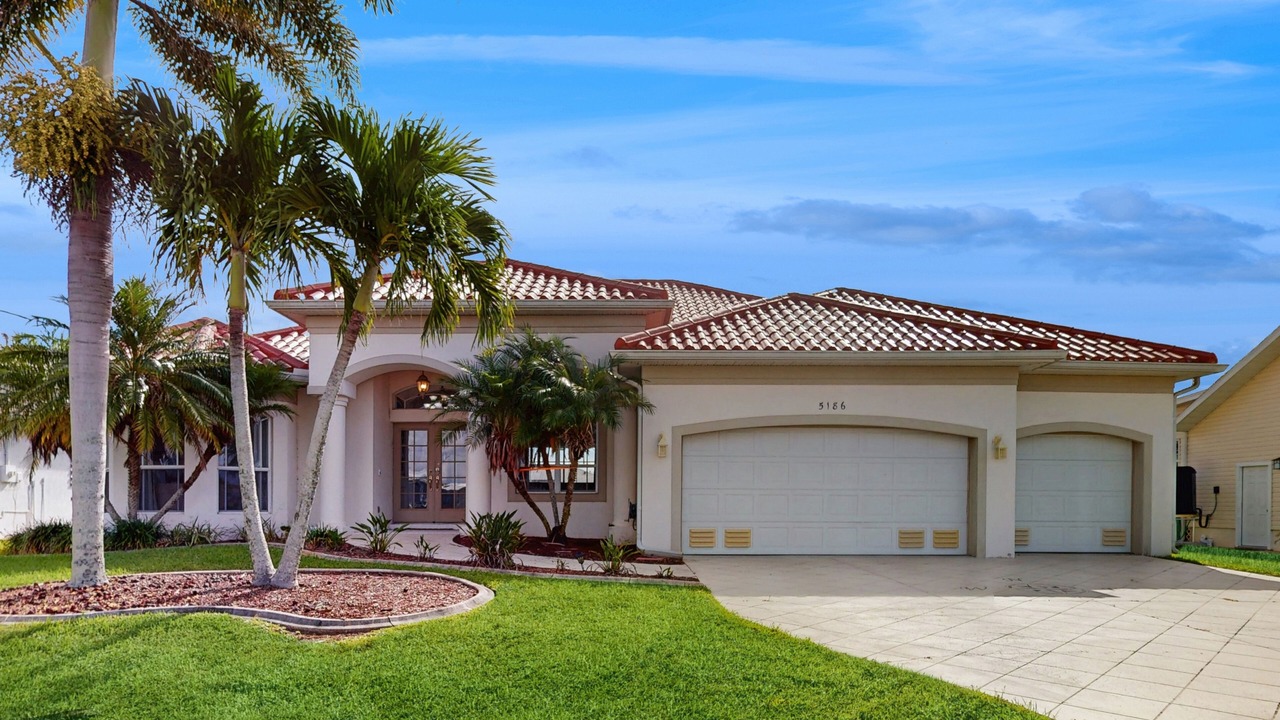 Photo of Outdoor in Gulf Cove