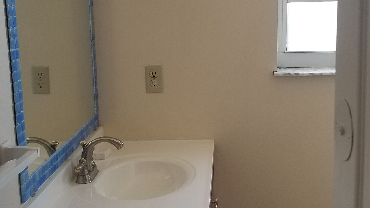 Photo of Bathroom in Southgate