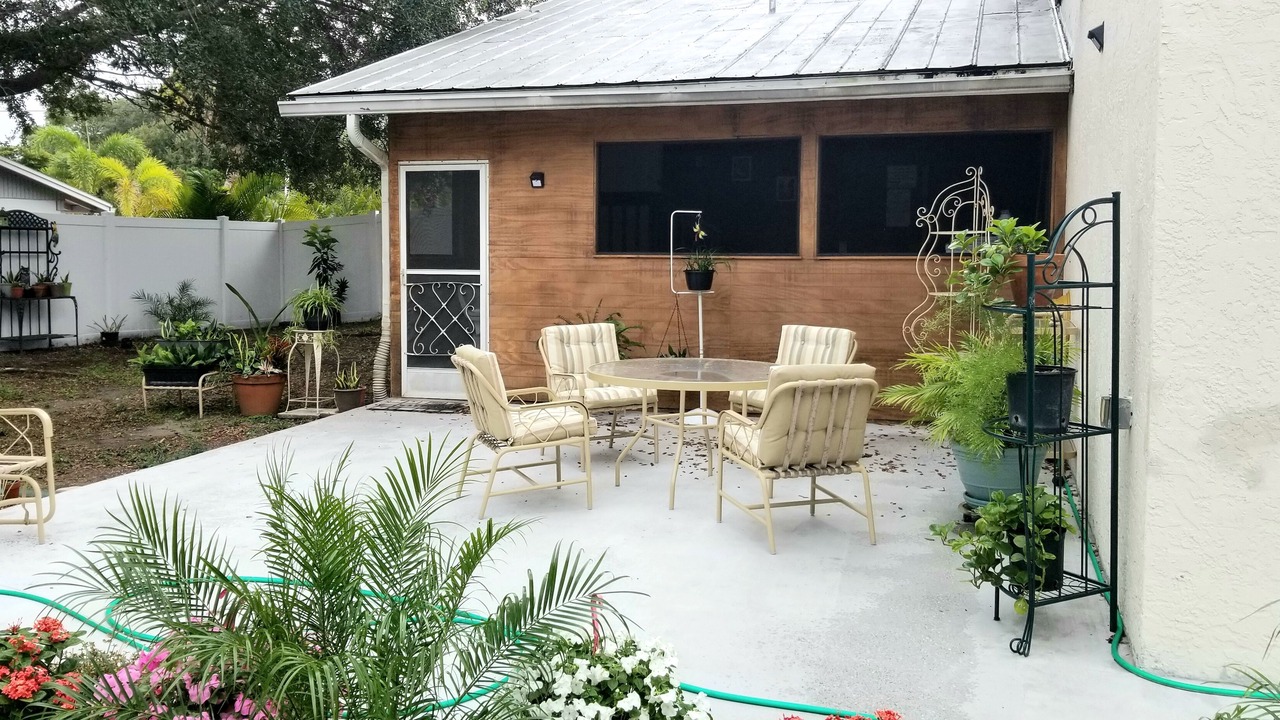Photo of Outdoor in Southgate