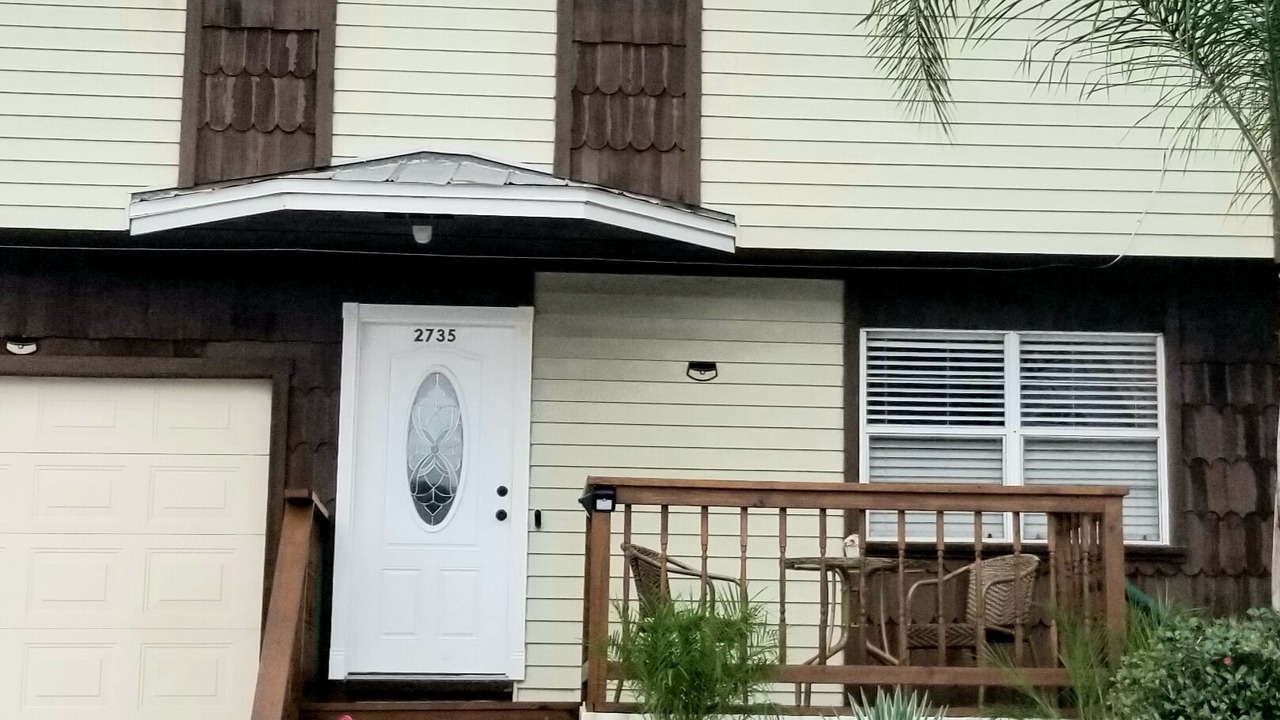 Photo of Outdoor in Southgate