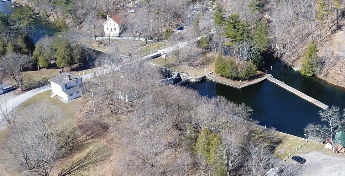 Photo of Others in Rideau Lakes