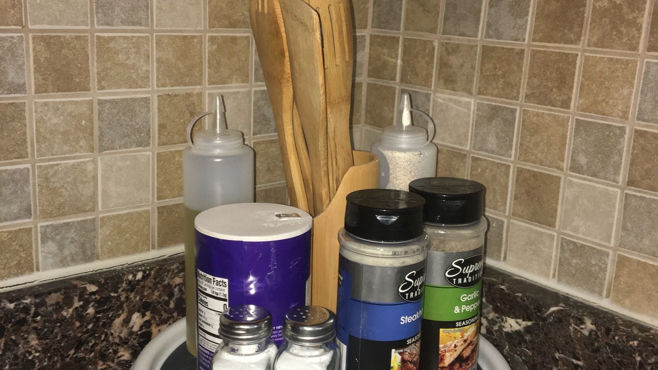 Photo of Bathroom in Southwest Orlando