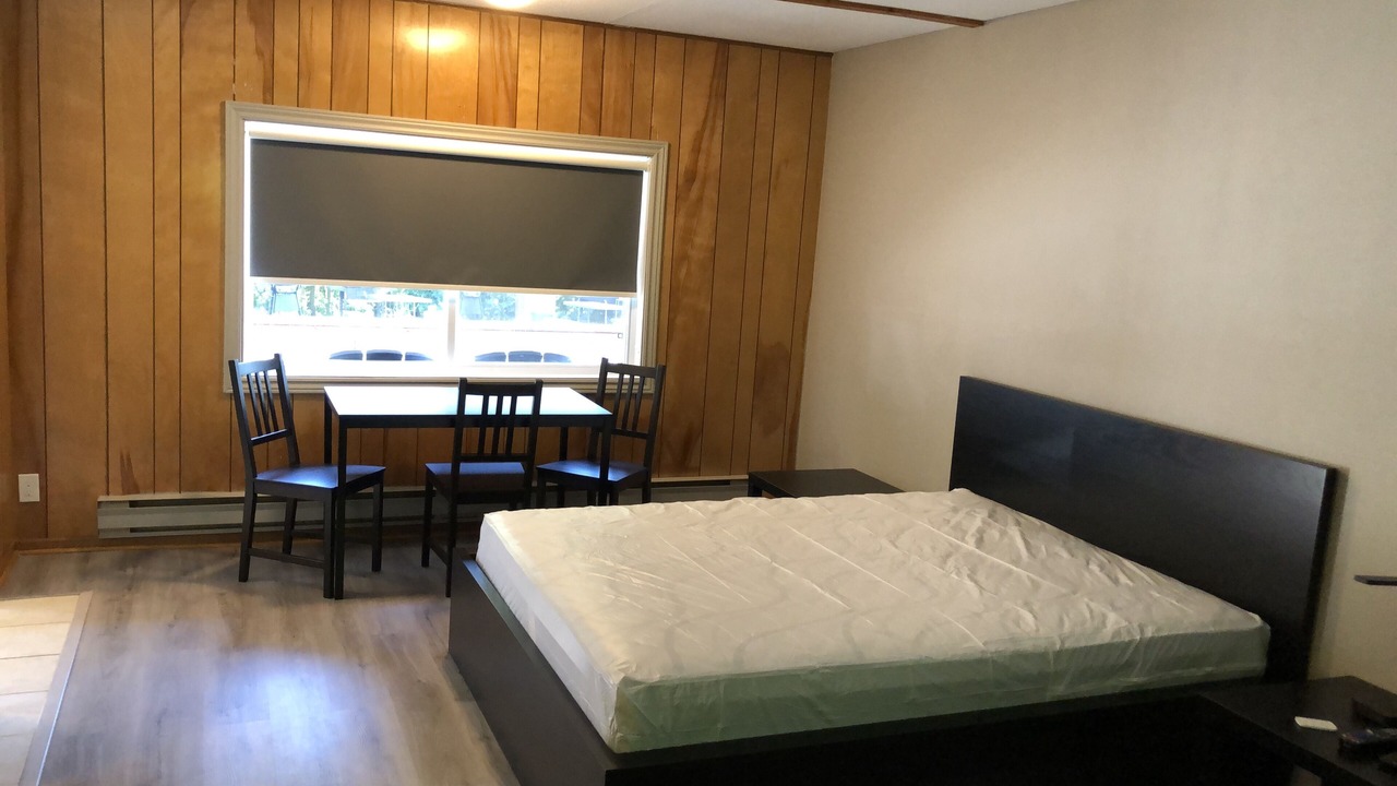 Photo of Bedroom in Dorset