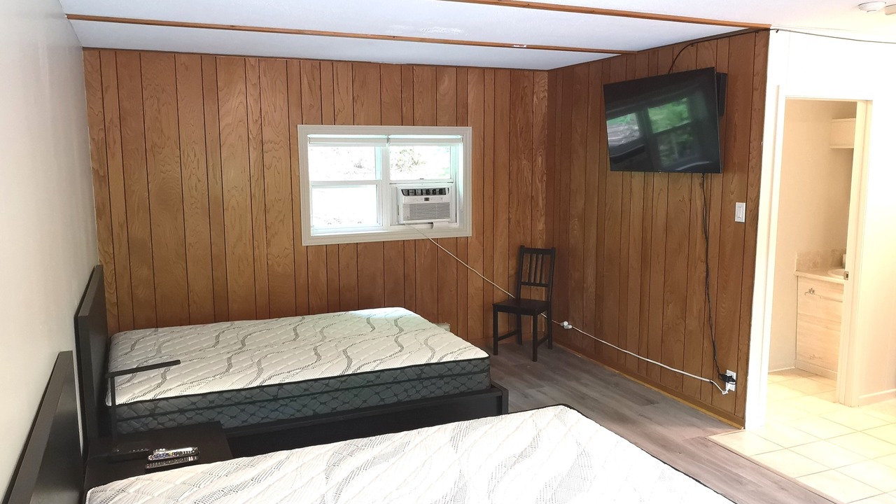 Photo of Bedroom in Dorset