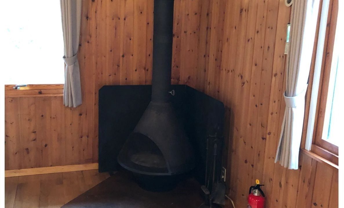 Photo of Bedroom in Higashiizu