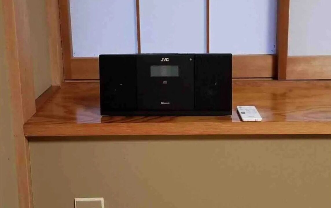 Photo of Bedroom in Higashiizu