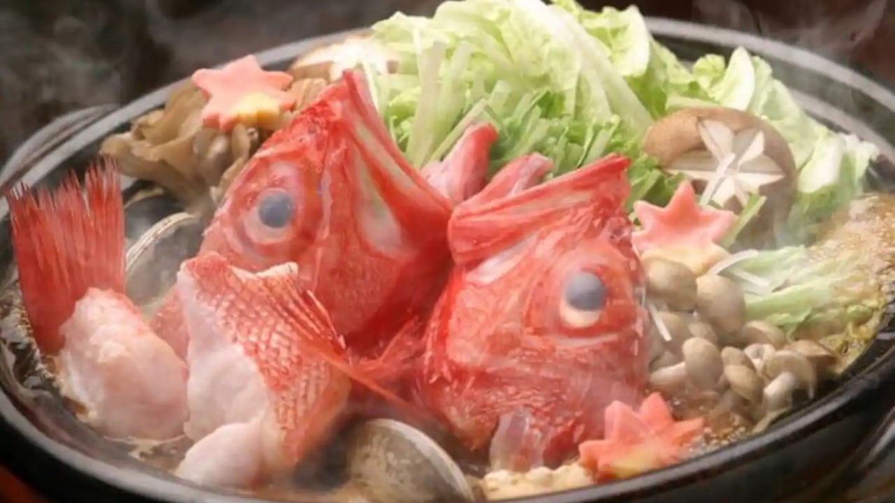 Photo of Others in Higashiizu