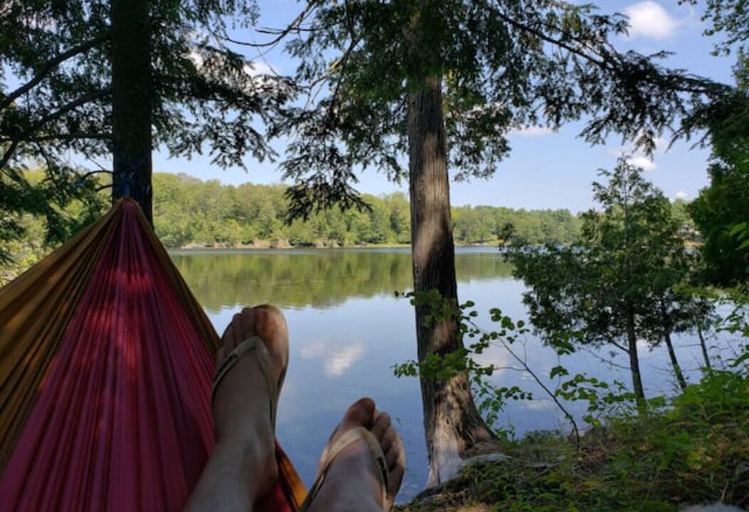 Photo of Outdoor in Tay Valley