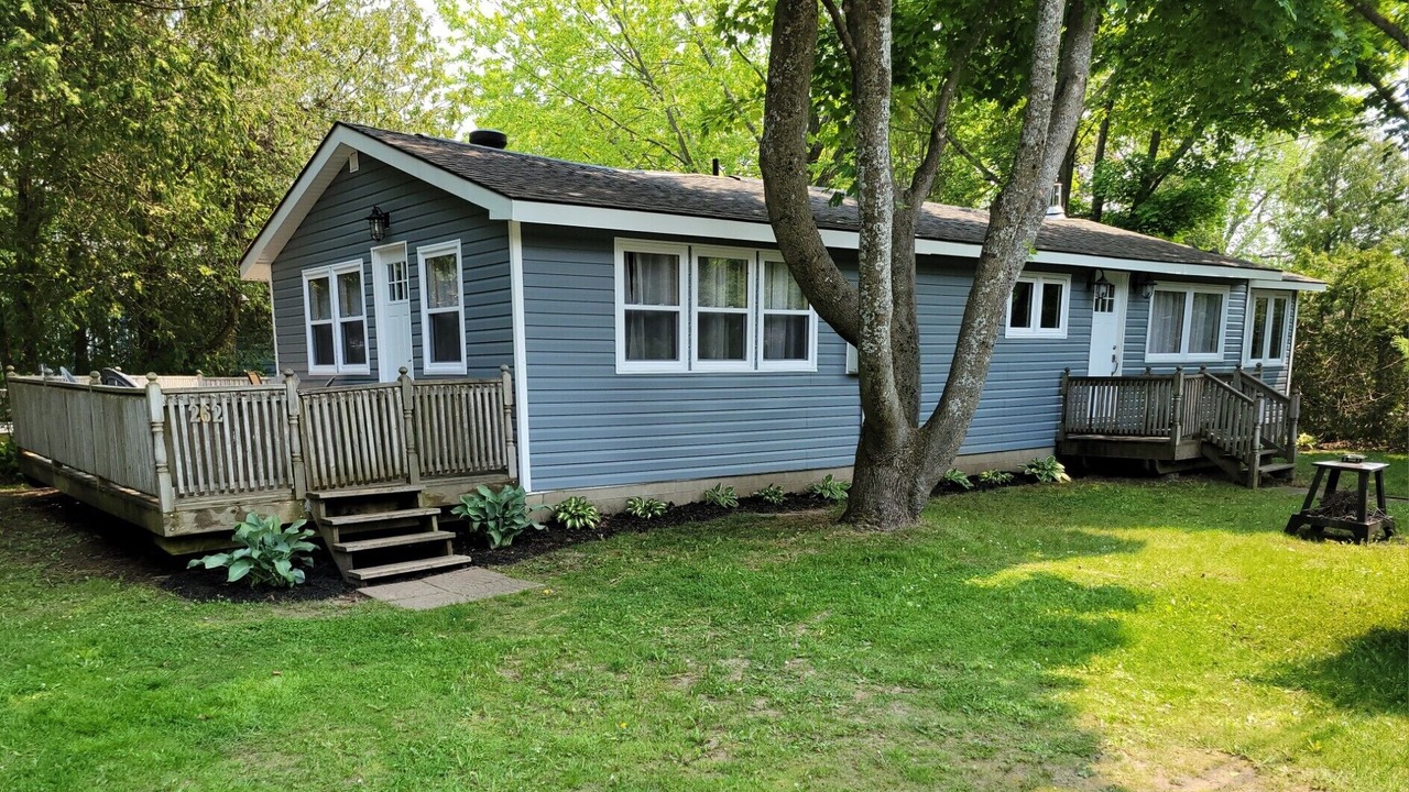 Photo of Outdoor in Southampton